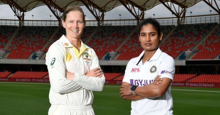 india women