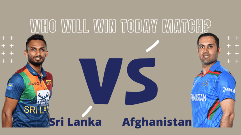 fantasy cricket prediction